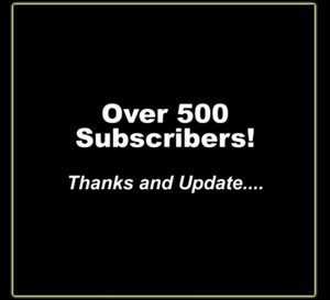500subs